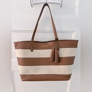 Michael Kors Large Tote